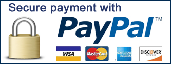 Secure-payment-with-Paypal