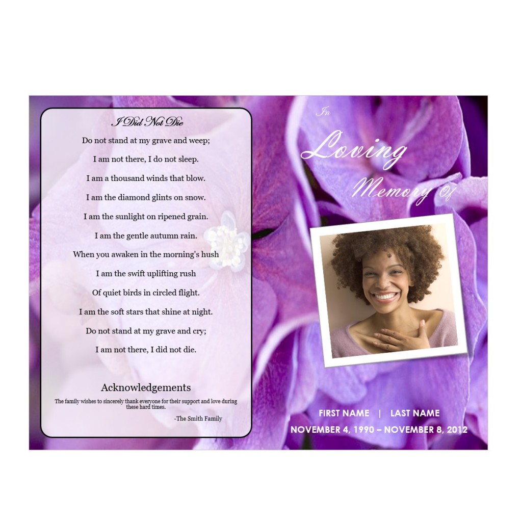 Be The First To Review Floral 1 Cancel Reply Be the first to review floral 1 cancel reply