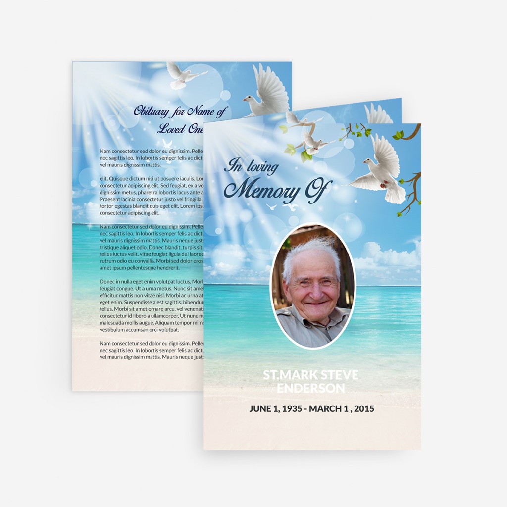 be-the-first-to-review-dove-funeral-card-cancel-reply